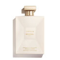 GABRIELLE CHANEL GABRIELLE CHANEL